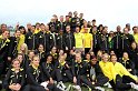 2010 Pac-10 Sun-039